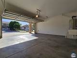 1874 Farmer Dr - Photo 18