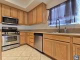 1874 Farmer Dr - Photo 19