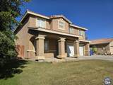 1874 Farmer Dr - Photo 2