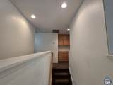 1874 Farmer Dr - Photo 21