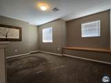 1874 Farmer Dr - Photo 22