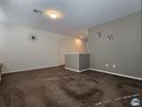1874 Farmer Dr - Photo 24