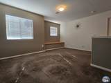 1874 Farmer Dr - Photo 25
