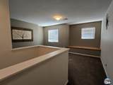 1874 Farmer Dr - Photo 26