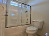 1874 Farmer Dr - Photo 27