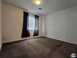 1874 Farmer Dr - Photo 29
