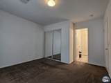 1874 Farmer Dr - Photo 30