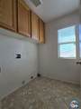 1874 Farmer Dr - Photo 31
