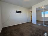 1874 Farmer Dr - Photo 33