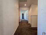 1874 Farmer Dr - Photo 34