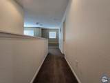 1874 Farmer Dr - Photo 35