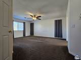 1874 Farmer Dr - Photo 36