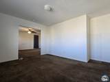 1874 Farmer Dr - Photo 39