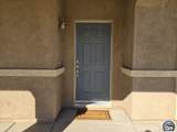 1874 Farmer Dr - Photo 4
