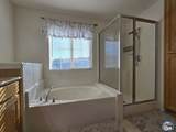 1874 Farmer Dr - Photo 43