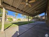 1874 Farmer Dr - Photo 45
