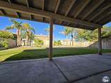 1874 Farmer Dr - Photo 46