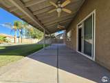 1874 Farmer Dr - Photo 47
