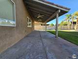 1874 Farmer Dr - Photo 48