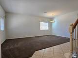 1874 Farmer Dr - Photo 5