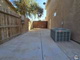1874 Farmer Dr - Photo 50
