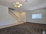 1874 Farmer Dr - Photo 6
