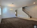1874 Farmer Dr - Photo 7