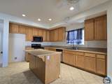 1874 Farmer Dr - Photo 8