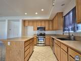 1874 Farmer Dr - Photo 9