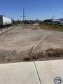 922 Emerson Ave - Photo 1