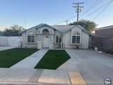 508 11th St - Photo 1