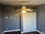 508 11th St - Photo 10