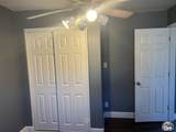 508 11th St - Photo 11