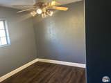508 11th St - Photo 12