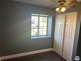 508 11th St - Photo 13