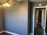 508 11th St - Photo 14