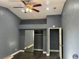 508 11th St - Photo 15