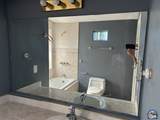 508 11th St - Photo 16