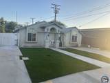 508 11th St - Photo 2