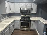 508 11th St - Photo 5