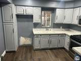 508 11th St - Photo 6