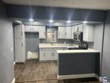 508 11th St - Photo 7