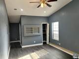 508 11th St - Photo 8