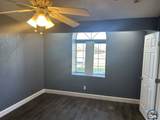 508 11th St - Photo 9