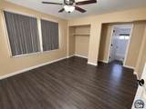 901 3rd St - Photo 10