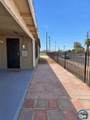 901 3rd St - Photo 2
