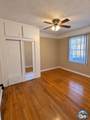 901 3rd St - Photo 4
