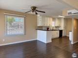 901 3rd St - Photo 5