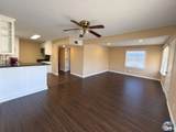 901 3rd St - Photo 8
