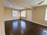 901 3rd St - Photo 9